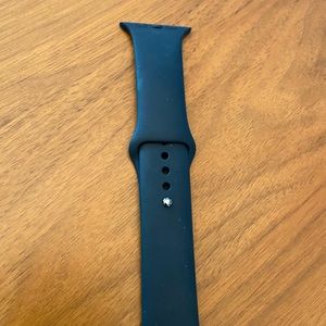 Apple Watch band